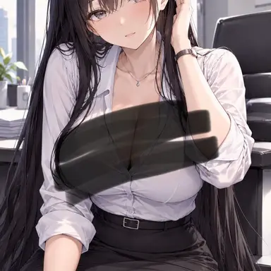 Profile image of アカネ