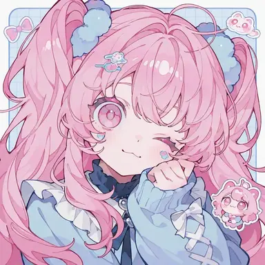 Profile image of 愛菜
