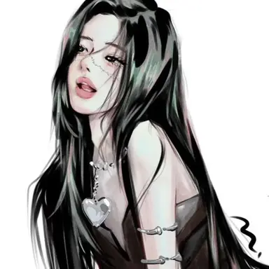 Profile image of 하연우