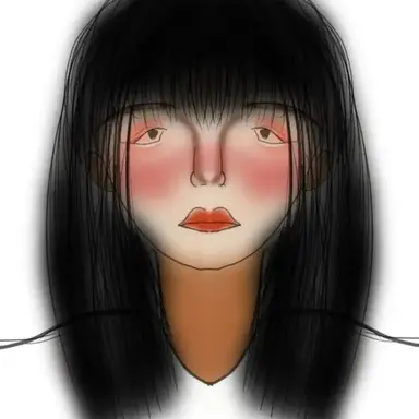Profile image of 임여우
