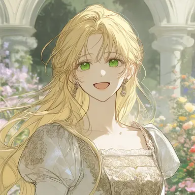 Profile image of 아르벨라