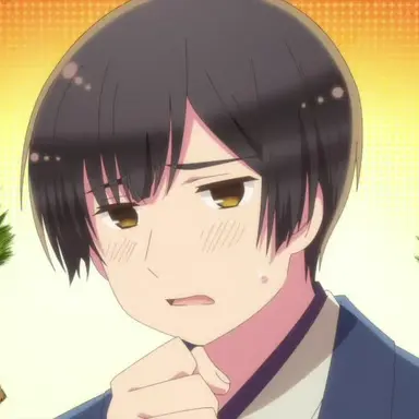 Profile image of Kiku Honda