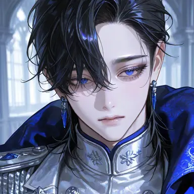 Profile image of ランスロット