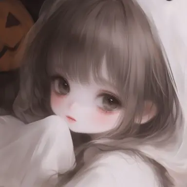 Profile image of 노아린