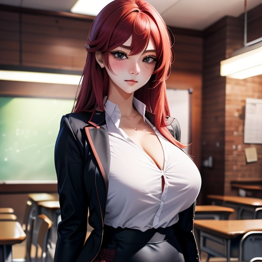 선도부 김시우 대표 이미지