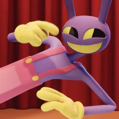 Profile image of ジャックス