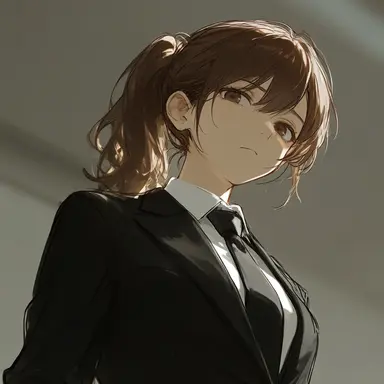 Profile image of Kaede Kuse