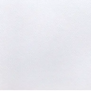 Profile image of ㅇㅎ