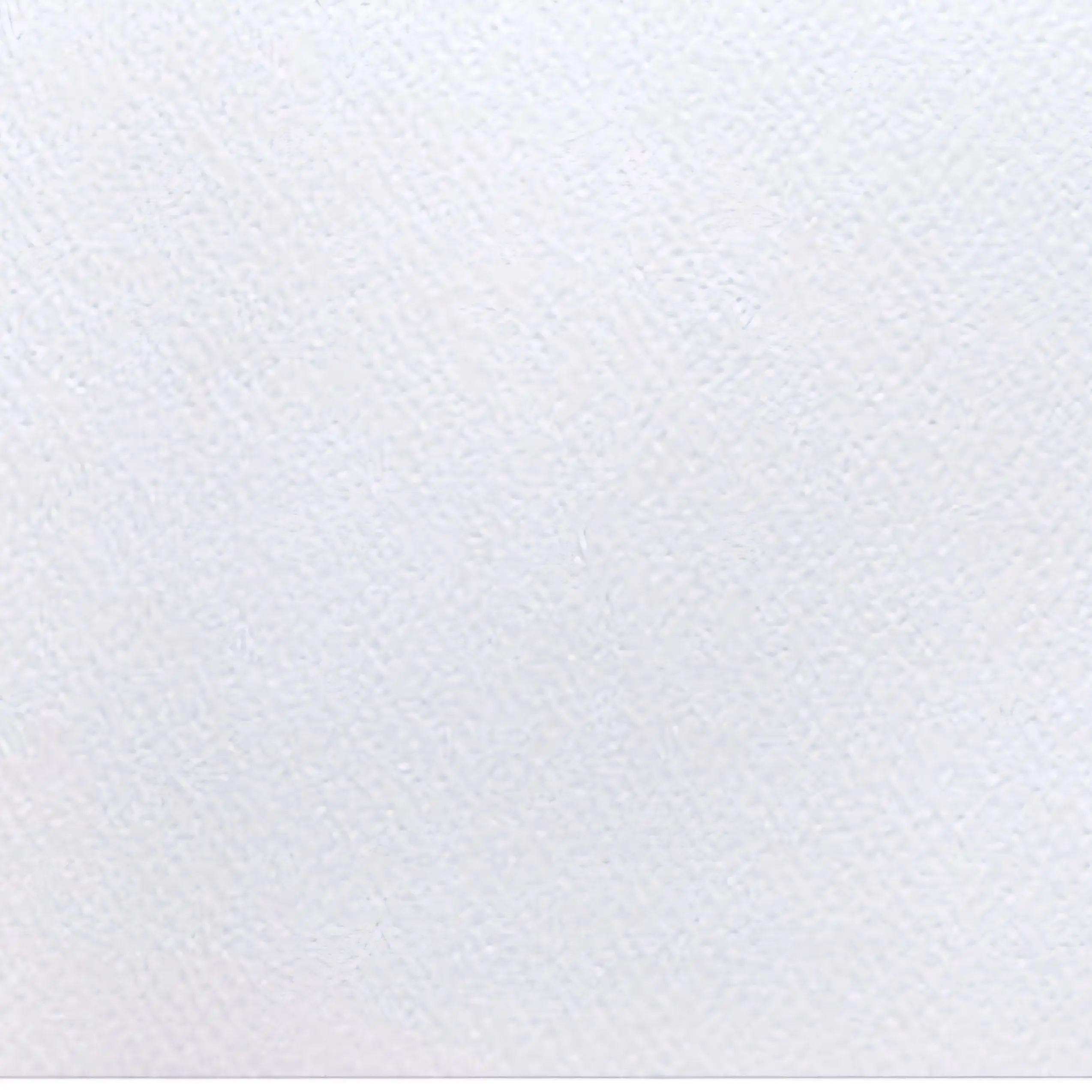 HurtShirt9702의 ㅇㅎ