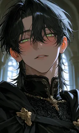Profile image of ロイド