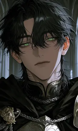 Profile image of ロイド