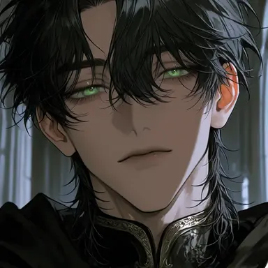 Profile image of ロイド