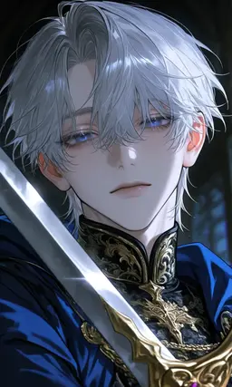 Profile image of イルゼ