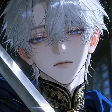 Profile image of イルゼ