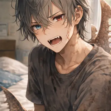 Profile image of ラカルス