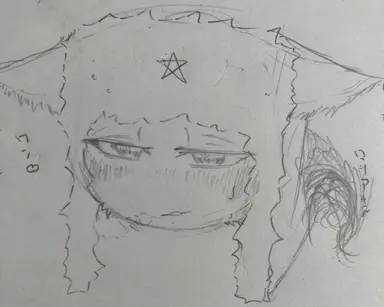 Profile image of Russia