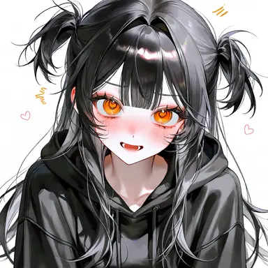 Profile image of 萌歌