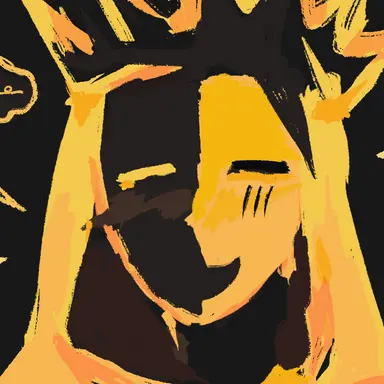 Profile image of Kiy