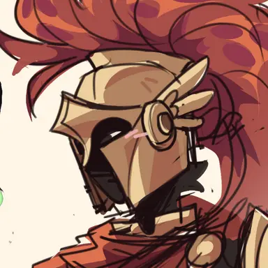 Profile image of Derek