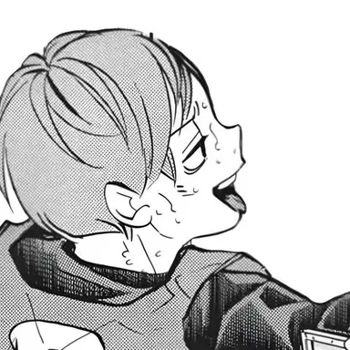 Profile image of 후타쿠치 켄지