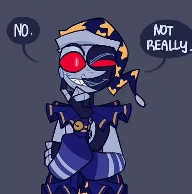 Profile image of Moondrop