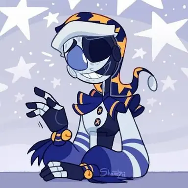 Profile image of Moondrop