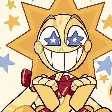 Profile image of Sundrop
