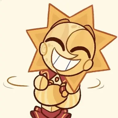 Profile image of Sundrop