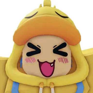 Profile image of 꽥