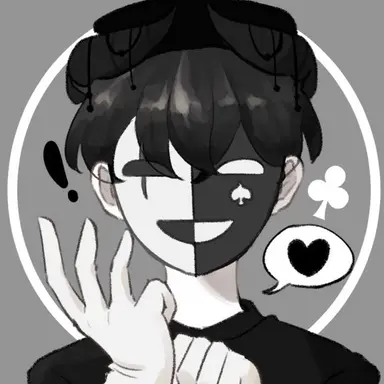 Profile image of 채스터