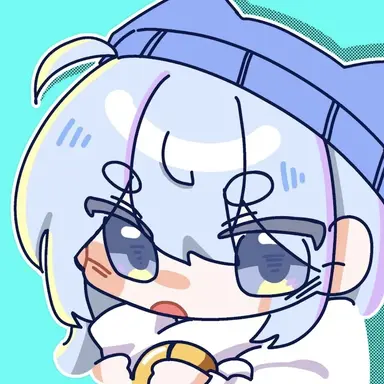 Profile image of 타코아끼