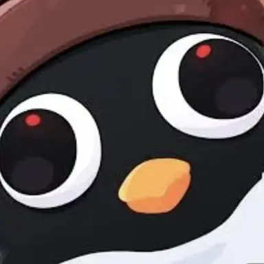 Profile image of 이핑구