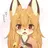 여우