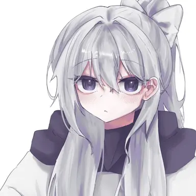 Profile image of 소멸