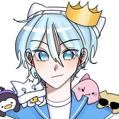 Profile image of 곰숭