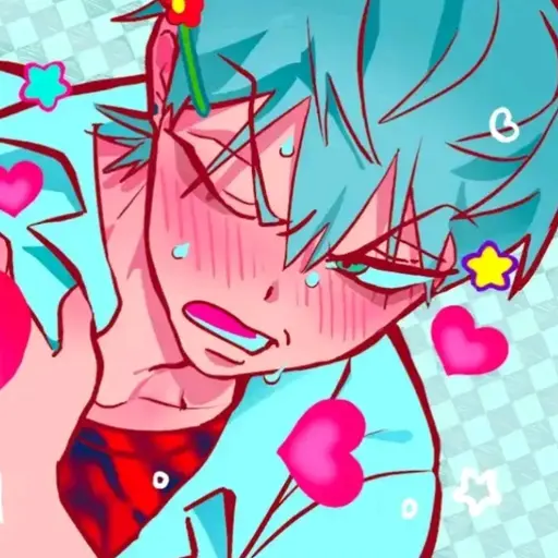 CyanMoss3130의 에이스테