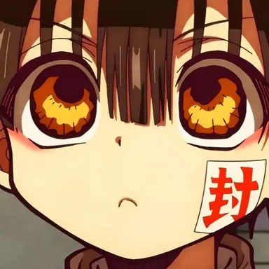 Profile image of 하나코