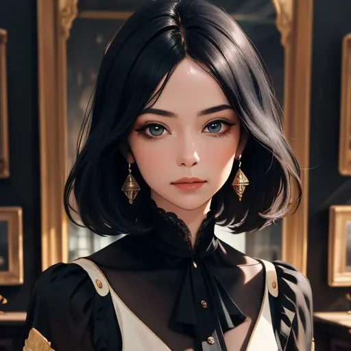 SadCan5528의 홍혜인