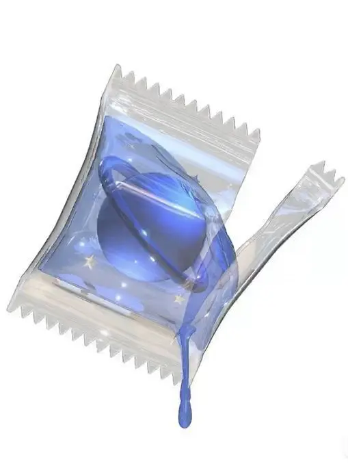 9lly__s의 執事の癒し