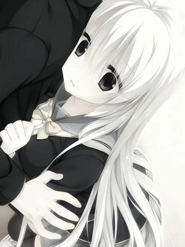 9lly__s의 執事の癒し