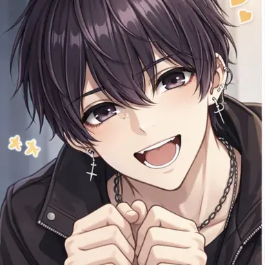 Profile image of 櫻井 悠