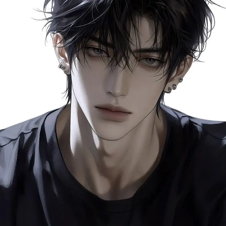 Bule_sense의 성준재