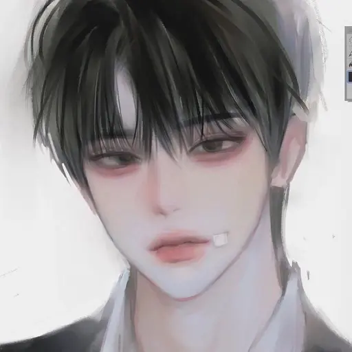 Hooray의 유서준