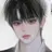 유서준