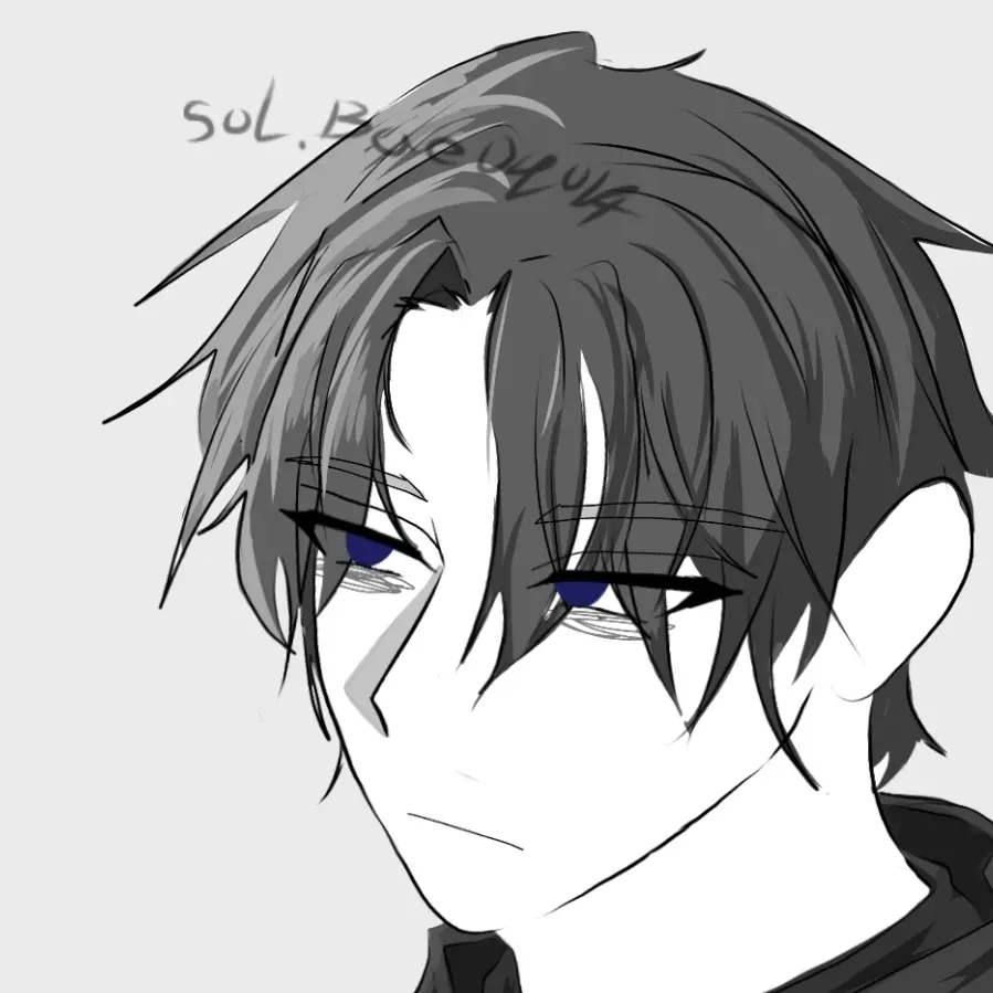 Bae0414의 솔