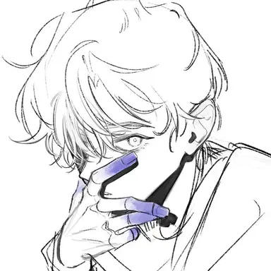 Profile image of 방주하