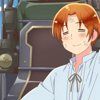 Profile image of フェリシアーノ