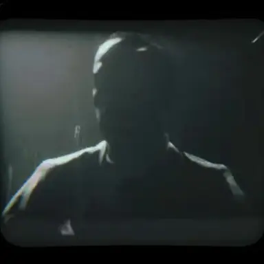 Profile image of Easterman