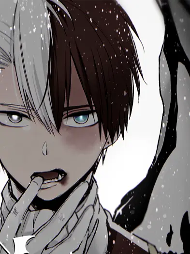 mikan-tabetai_의 血液バッグ愛育係