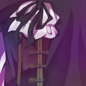 Profile image of 焦凍